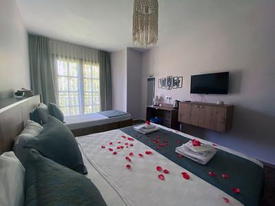 Hotel Palme
