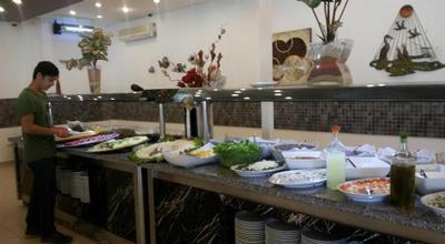 Holiday & Leisure Club