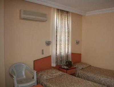 Ak Hotel