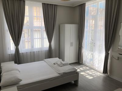 Atici Hotel