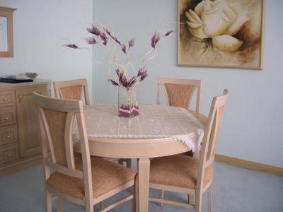 Global Residence Istanbul