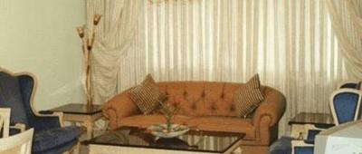Global Residence Istanbul