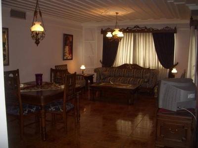 Global Residence Istanbul