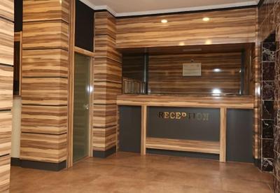 Mora Otel