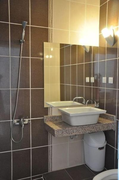 Kusadasi Mürsel Pansiyon