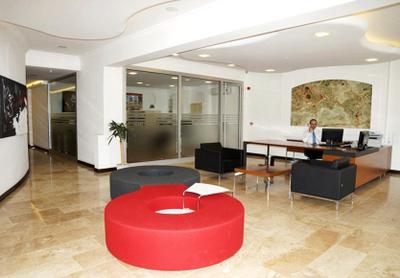 Tempo Residence Comfort