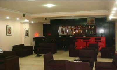 Hotel Izmir