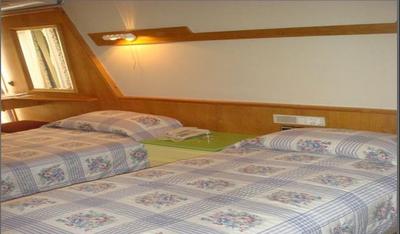 Hotel Izmir
