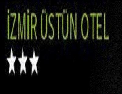 Hotel Izmir