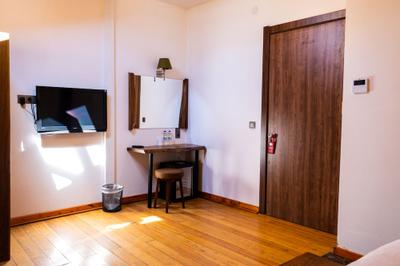 Armagrandi Hotel Bozcaada
