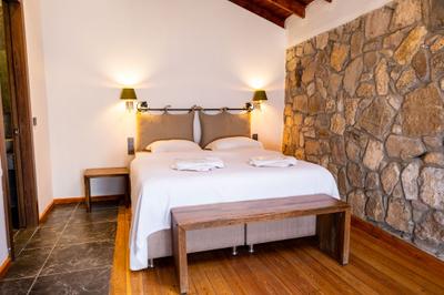 Armagrandi Hotel Bozcaada
