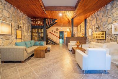 Armagrandi Hotel Bozcaada