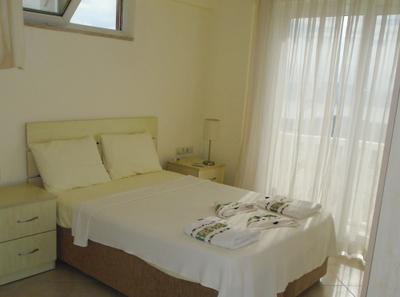 Lakeside Garden Holiday Village