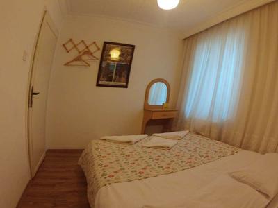 Happydocia Pension & Hotel