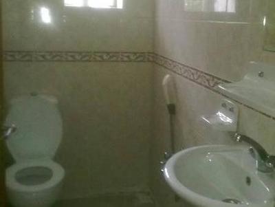 Yükser Pansiyon