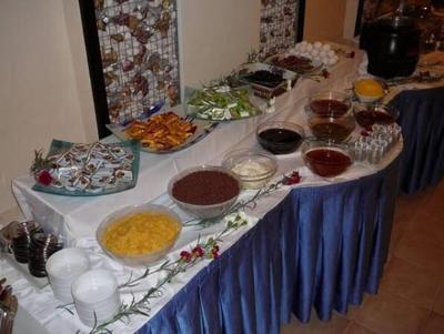 Dinc