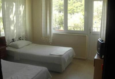 Our Dream Butik Hotel