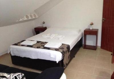 Our Dream Butik Hotel