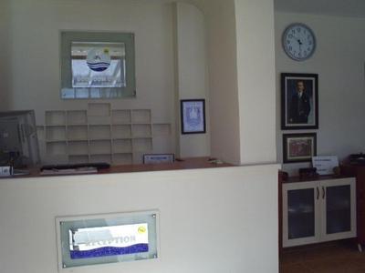 BodRoom