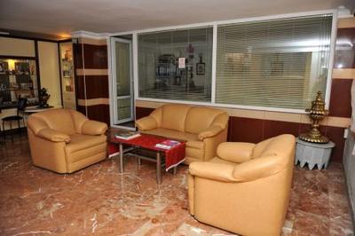 Best House Apart 2