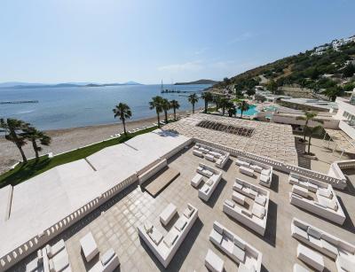Club Sardinia