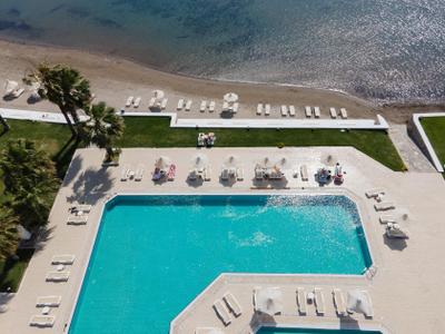 Club Sardinia