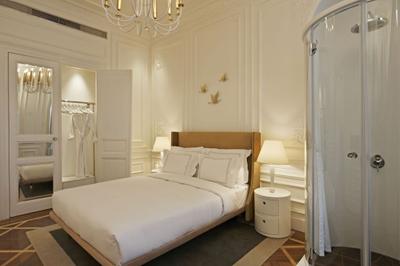 The Stay Galata
