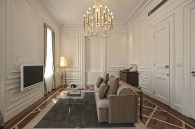 The Stay Galata