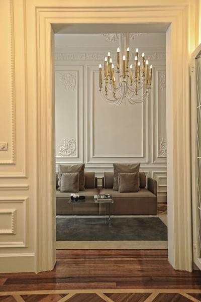 The Stay Galata