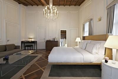 The Stay Galata