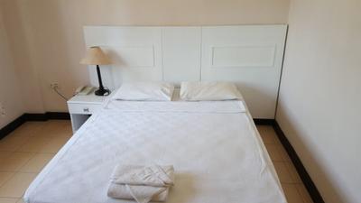 Flora Safir Hotel