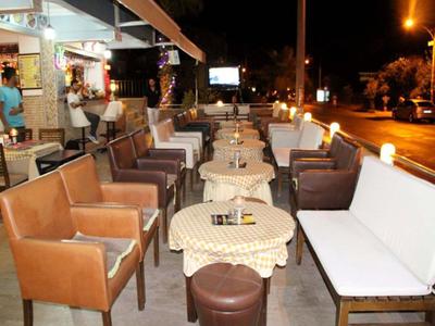 Angels Inn