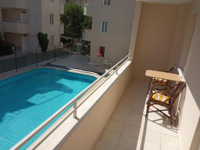 Mar Soleil Apartments