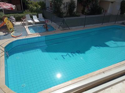 Mar Soleil Apartments