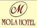 Mola Apartments