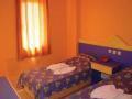 Sun Dream Apartments