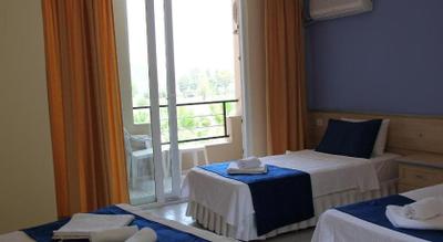 Eldorado Otel