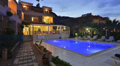 Eldorado Otel