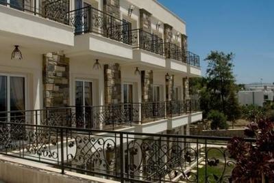 Villa Kaseria