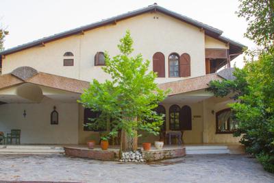 Su Perisi Boutique