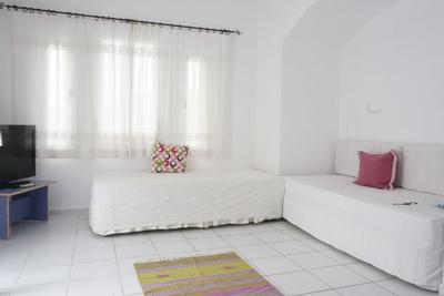 Omar Hotel