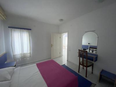 Omar Hotel