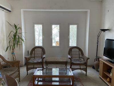 Omar Hotel