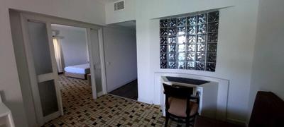 Medis Hotel Çesme