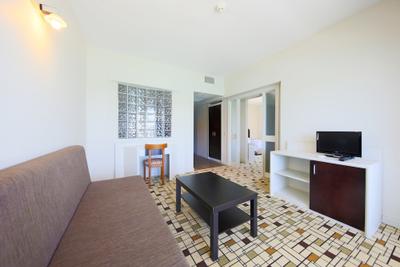 Medis Hotel Çesme