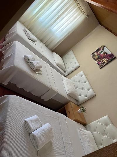 Otel Nese
