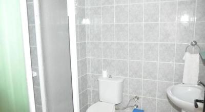 Aria Riva Apart Hotel