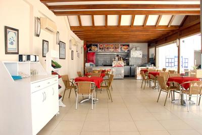 Queen Residence By Important Group Travel
