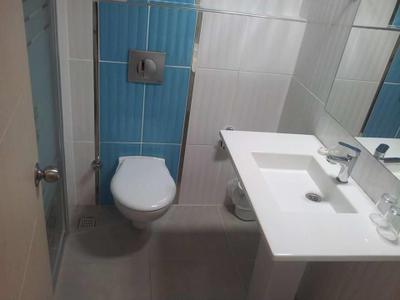 Kapmar Hotel