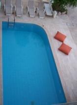 Barbaros Beach Hotel